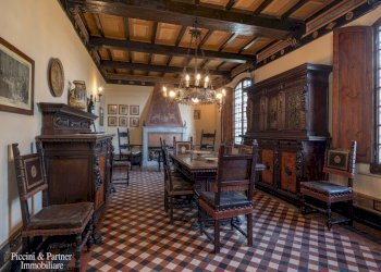 28.jpg - Villa Via Gozzano Vocabolo Giorgi, Castiglione del Lago - foto 28