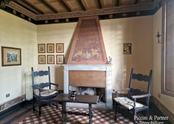 29.jpg - Villa Via Gozzano Vocabolo Giorgi, Castiglione del Lago - foto 29