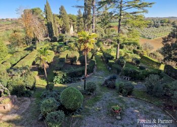 30.jpg - Villa Via Gozzano Vocabolo Giorgi, Castiglione del Lago - foto 30