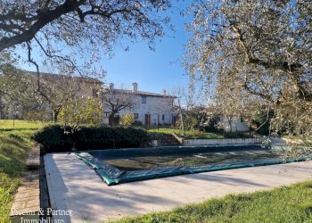 07.jpg - Casale Località San Lorenzo, Castel Ritaldi - foto 7