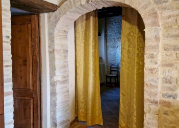 13.jpg - Casale Località San Lorenzo, Castel Ritaldi - foto 13