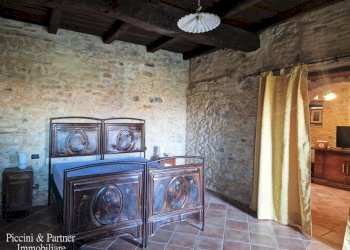 15.jpg - Casale Località San Lorenzo, Castel Ritaldi - foto 15