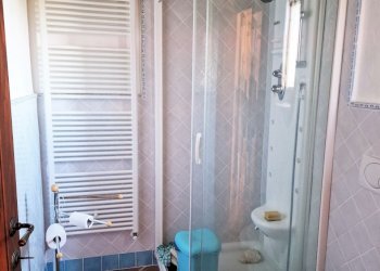 16.jpg - Casale Località San Lorenzo, Castel Ritaldi - foto 16