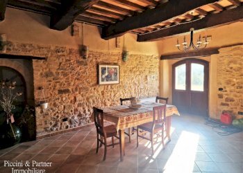 18.jpg - Casale Località San Lorenzo, Castel Ritaldi - foto 18