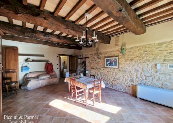 21.jpg - Casale Località San Lorenzo, Castel Ritaldi - foto 21