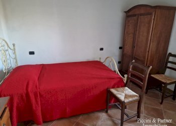 23.jpg - Casale Località San Lorenzo, Castel Ritaldi - foto 23