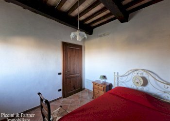 24.jpg - Casale Località San Lorenzo, Castel Ritaldi - foto 24