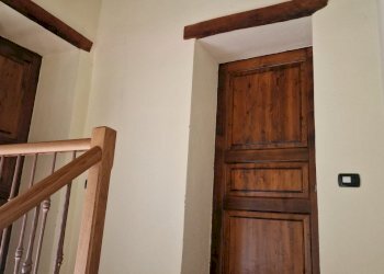 26.jpg - Casale Località San Lorenzo, Castel Ritaldi - foto 26