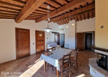 28.jpg - Casale Località San Lorenzo, Castel Ritaldi - foto 28