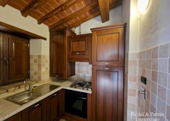 29.jpg - Casale Località San Lorenzo, Castel Ritaldi - foto 29