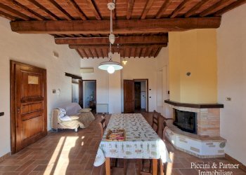 30.jpg - Casale Località San Lorenzo, Castel Ritaldi - foto 30