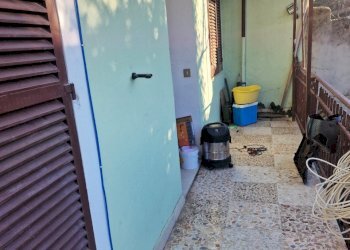 04.jpg - Porzione di casa Via dei Filosofi 151, Spoleto - foto 4