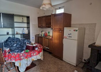 05.jpg - Porzione di casa Via dei Filosofi 151, Spoleto - foto 5