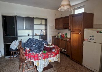 07.jpg - Porzione di casa Via dei Filosofi 151, Spoleto - foto 7