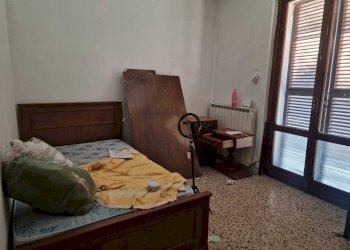 08.jpg - Porzione di casa Via dei Filosofi 151, Spoleto - foto 8