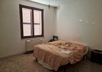 09.jpg - Porzione di casa Via dei Filosofi 151, Spoleto - foto 9