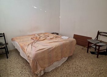 10.jpg - Porzione di casa Via dei Filosofi 151, Spoleto - foto 10