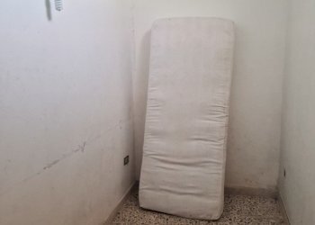 11.jpg - Porzione di casa Via dei Filosofi 151, Spoleto - foto 11