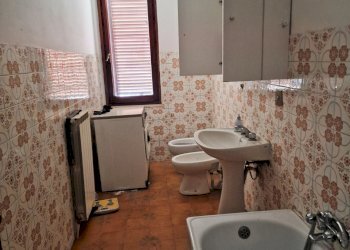 12.jpg - Porzione di casa Via dei Filosofi 151, Spoleto - foto 12