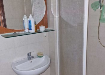 13.jpg - Porzione di casa Via dei Filosofi 151, Spoleto - foto 13