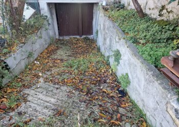 14.jpg - Porzione di casa Via dei Filosofi 151, Spoleto - foto 14