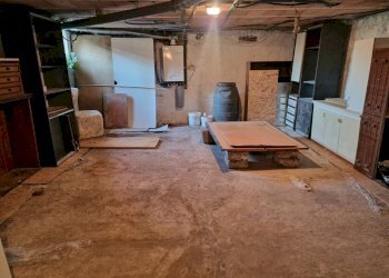 15.jpg - Porzione di casa Via dei Filosofi 151, Spoleto - foto 15