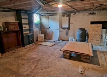 16.jpg - Porzione di casa Via dei Filosofi 151, Spoleto - foto 16