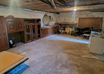 17.jpg - Porzione di casa Via dei Filosofi 151, Spoleto - foto 17