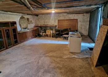 18.jpg - Porzione di casa Via dei Filosofi 151, Spoleto - foto 18