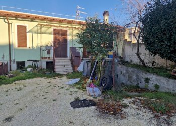 19.jpg - Porzione di casa Via dei Filosofi 151, Spoleto - foto 19