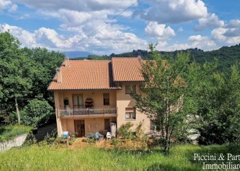 01.jpg - Appartamento Strada Ponte Rio Ponte Pattoli 55, Perugia - foto 1