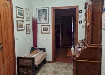 04.jpg - Appartamento Strada Ponte Rio Ponte Pattoli 55, Perugia - foto 4