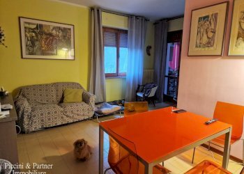 05.jpg - Appartamento Strada Ponte Rio Ponte Pattoli 55, Perugia - foto 5