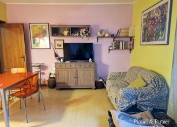 06.jpg - Appartamento Strada Ponte Rio Ponte Pattoli 55, Perugia - foto 6