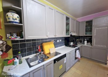 07.jpg - Appartamento Strada Ponte Rio Ponte Pattoli 55, Perugia - foto 7