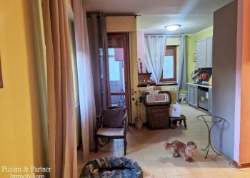 10.jpg - Appartamento Strada Ponte Rio Ponte Pattoli 55, Perugia - foto 10