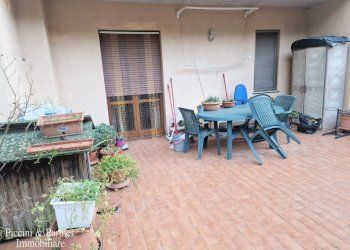 12.jpg - Appartamento Strada Ponte Rio Ponte Pattoli 55, Perugia - foto 12