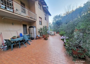 13.jpg - Appartamento Strada Ponte Rio Ponte Pattoli 55, Perugia - foto 13