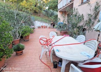 14.jpg - Appartamento Strada Ponte Rio Ponte Pattoli 55, Perugia - foto 14