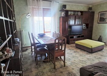 17.jpg - Appartamento Strada Ponte Rio Ponte Pattoli 55, Perugia - foto 17