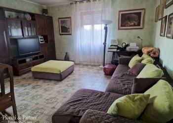 18.jpg - Appartamento Strada Ponte Rio Ponte Pattoli 55, Perugia - foto 18