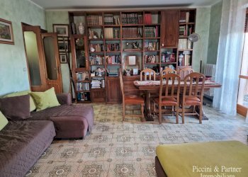 20.jpg - Appartamento Strada Ponte Rio Ponte Pattoli 55, Perugia - foto 20