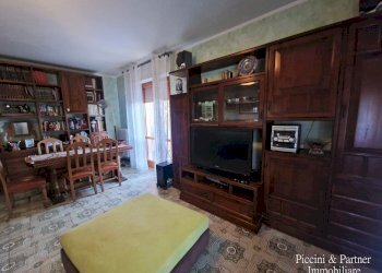 21.jpg - Appartamento Strada Ponte Rio Ponte Pattoli 55, Perugia - foto 21