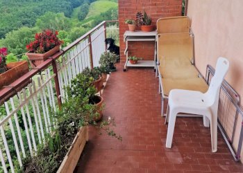 22.jpg - Appartamento Strada Ponte Rio Ponte Pattoli 55, Perugia - foto 22