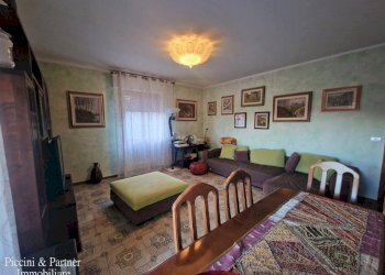 23.jpg - Appartamento Strada Ponte Rio Ponte Pattoli 55, Perugia - foto 23