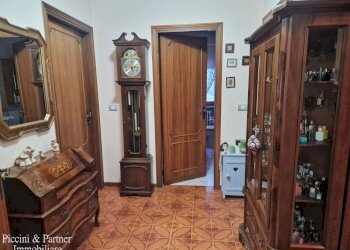 24.jpg - Appartamento Strada Ponte Rio Ponte Pattoli 55, Perugia - foto 24