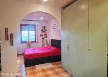 26.jpg - Appartamento Strada Ponte Rio Ponte Pattoli 55, Perugia - foto 26