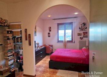 27.jpg - Appartamento Strada Ponte Rio Ponte Pattoli 55, Perugia - foto 27