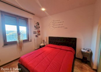 28.jpg - Appartamento Strada Ponte Rio Ponte Pattoli 55, Perugia - foto 28