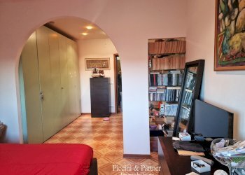 30.jpg - Appartamento Strada Ponte Rio Ponte Pattoli 55, Perugia - foto 30